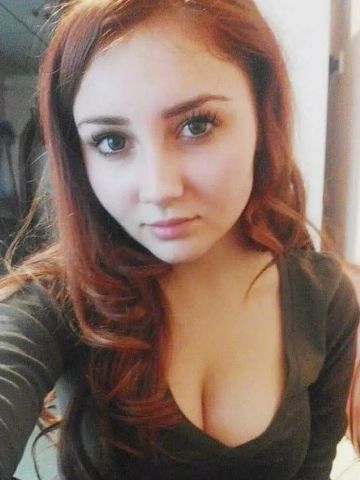 Снежана
